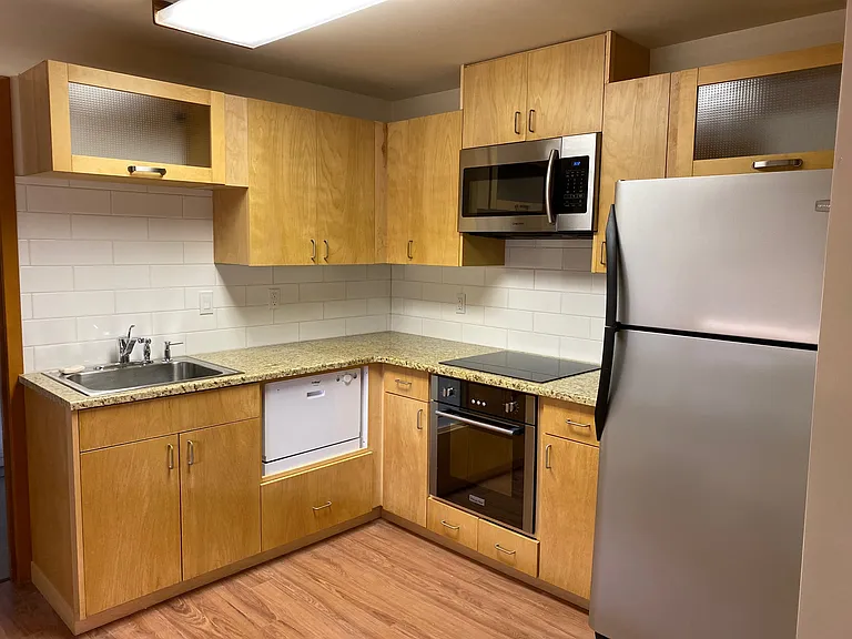 6115 110th Ave SE — Photo 15