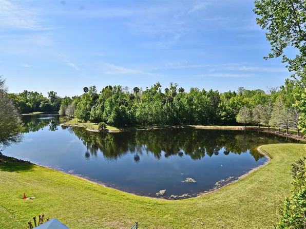 1230 Wright Cir Unit 5309, Kissimmee, FL 34747