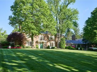 48 S Wheaton Rd, Akron, OH 44313