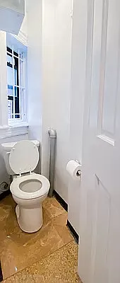 Rented by City Connections Realty | media 25