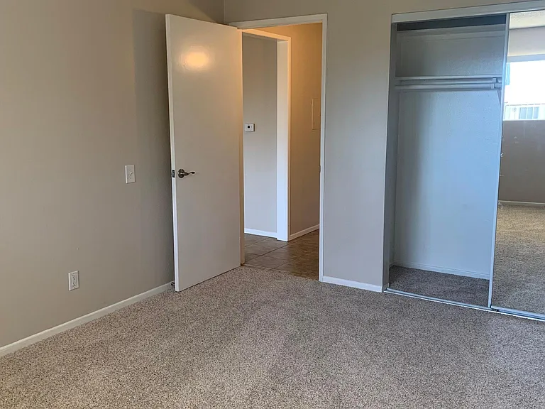 25863 Pacific St #18 — Photo 20