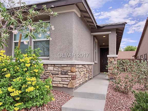 3rd image of 10426 Hemingway Ct