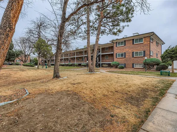 6800 E Tennessee Avenue #471, Denver, CO 80224
