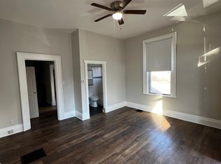 228 W 6th St UNIT 1, Covington, KY 41011
