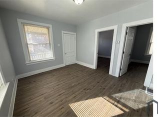 3278A N 17th St, Milwaukee, WI 53206