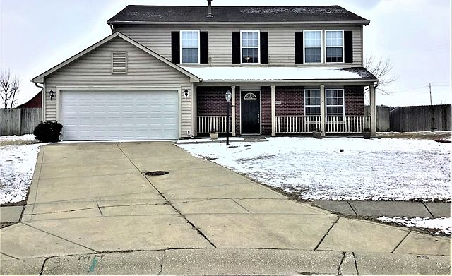 1st image of 5577 Bracken Dr