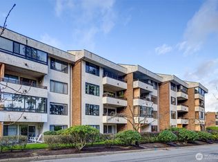 11019 B Glen Acres Drive S, Seattle, WA