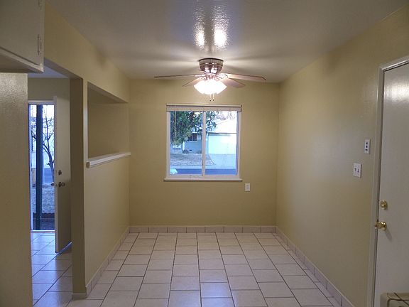 2nd image of 6209 Belva Way