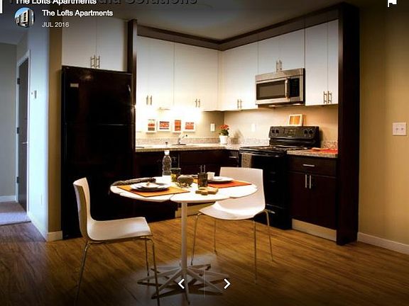 3rd image of 2895 Pauling Ave APT 322