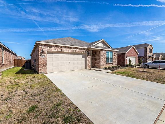 2nd image of 2329 Parda Alpina Ln