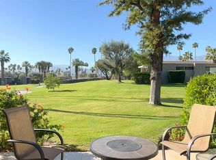 2033 E El Alameda, Palm Springs, CA 92262