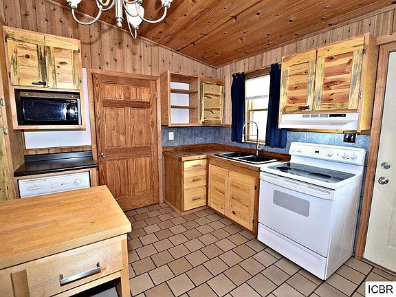 4th image of 26377 County Road 69