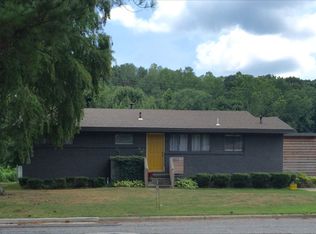 4813 Maryland Ave, Birmingham, AL 35210