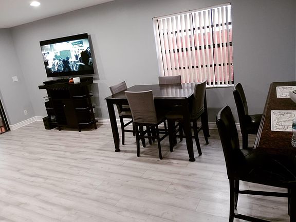 5th image of 10524 NW 3rd Street #6