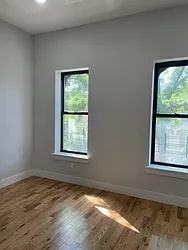 Rented by Evergreen Realty & Investments