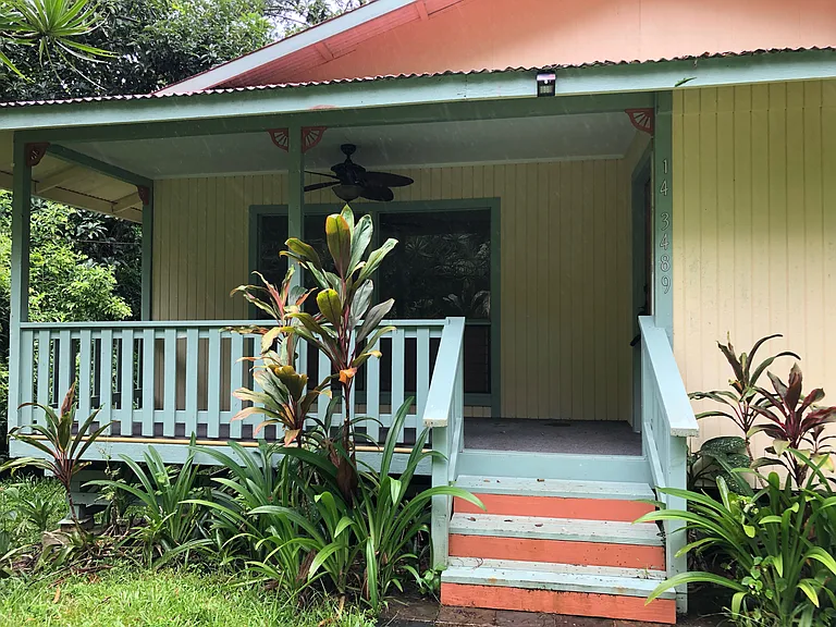 14-3489 Kauai Rd — Photo 12