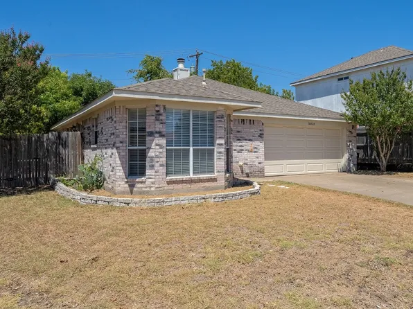 10428 Morning Dew St, Fort Worth, TX 76108