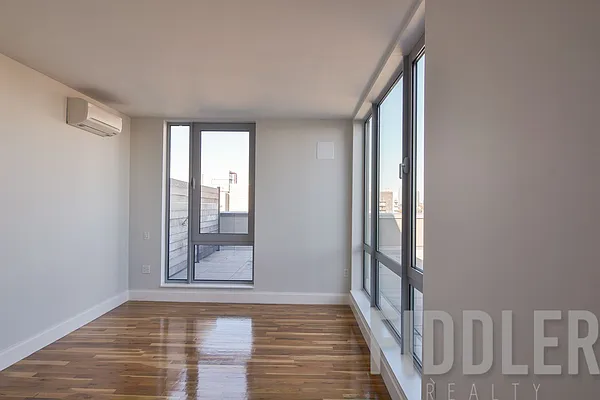 Rented by Fiddler Realty | media 41