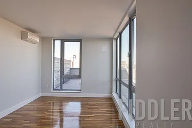 Rented by Fiddler Realty