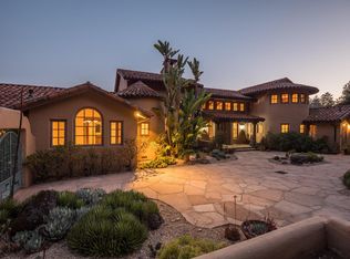 3861 Trout Gulch Rd, Aptos, CA 95003