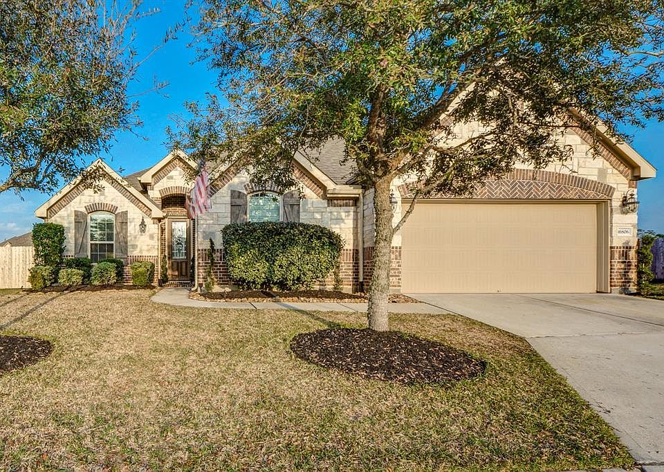 1st image of 16806 Chapman Lake Ct