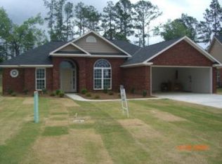 258 Lee Road 2138, Phenix City, AL 36870
