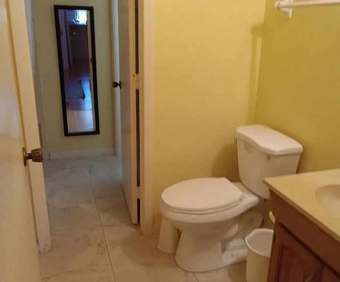8266 Trionfo Ave #1 — Photo 10