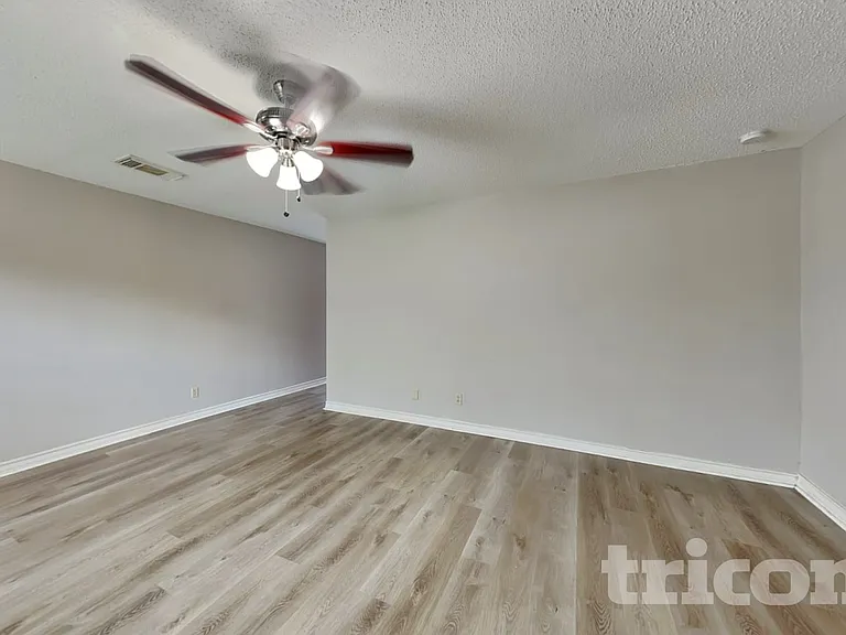 9503 Arcade Rdg — Photo 5