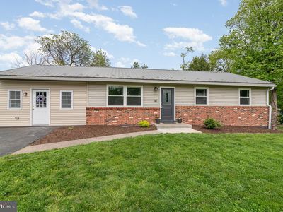 1621 Miller Rd, Dauphin, PA, 17018
