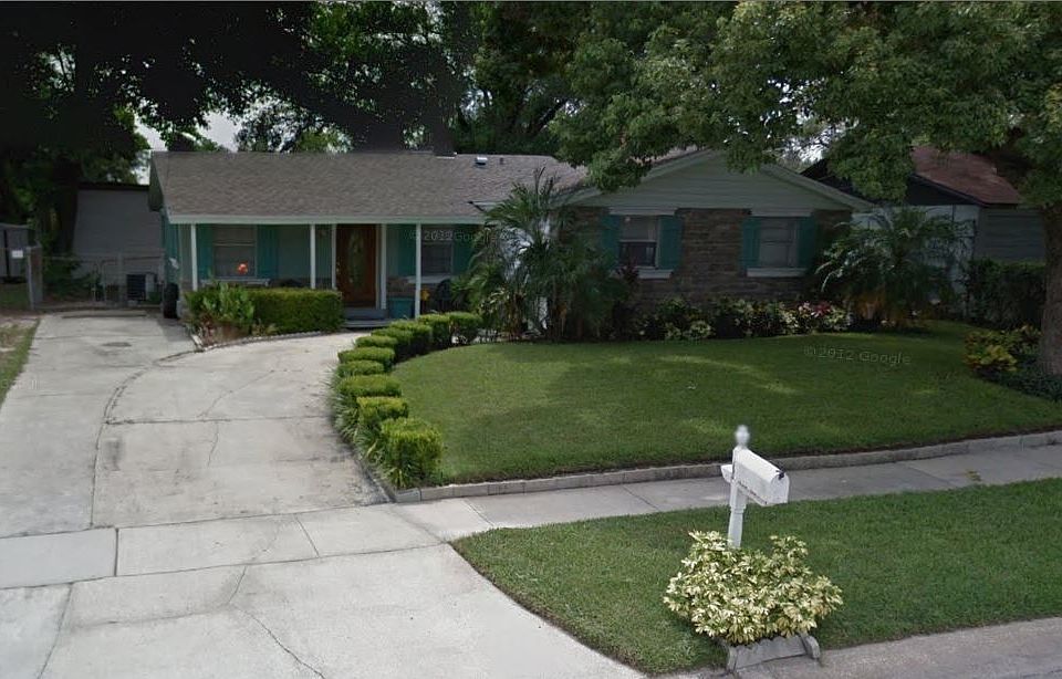1st image of 4409 John Bell Jr Dr