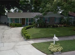4409 John Bell Jr Dr, Tampa, FL 33610