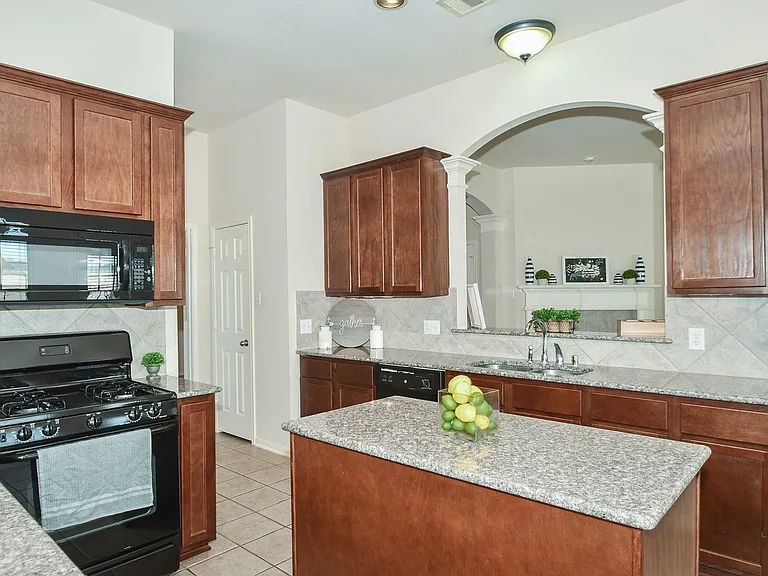 128 Emerald Loch Ln — Photo 22