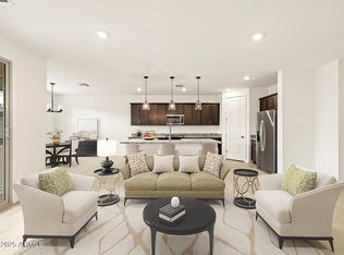 4271 W Josephine St, San Tan Valley, AZ 85144