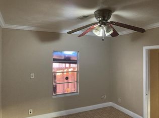 930 Tapley St, Grand Prairie, TX 75051