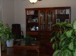 70 Horseshoe Dr, Covington, GA 30014