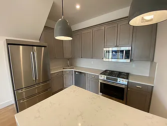 Sold by Massada Home Sales Inc