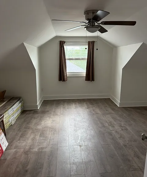 98 Maplewood Ave #2 — Photo 11