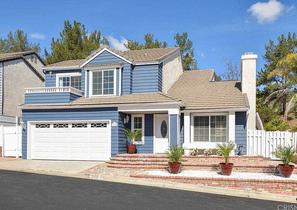 1st image of 529 Stoney Peak Ct