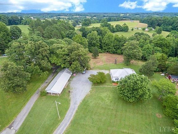3rd image of 8772 Moneta Rd