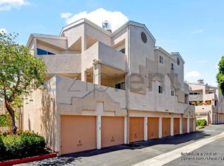7084 Camino Degrazia UNIT 247, San Diego, CA 92111