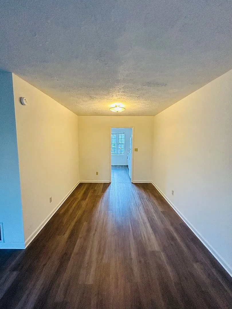 Spacious Townhome in Blacksburg, VA. — Photo 3