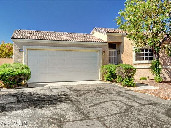 2nd image of 5128 Mascaro Dr