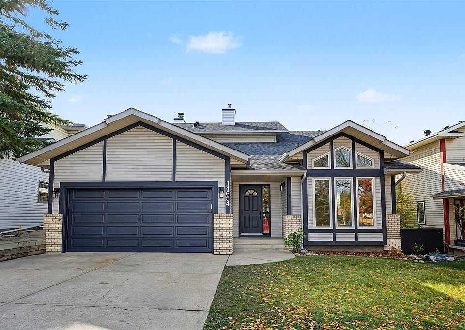 1st image of 14654 NE Deer Ridge Dr SE