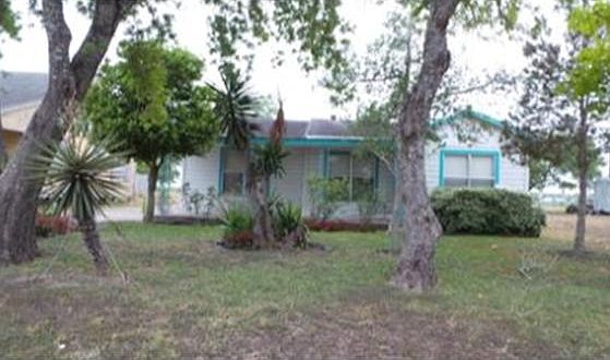 1st image of 1425 Main Dr