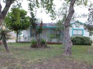 1425 Main Dr, Corpus Christi, TX 78409
