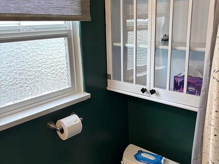 2824 Aberdeen Ave — Photo 14