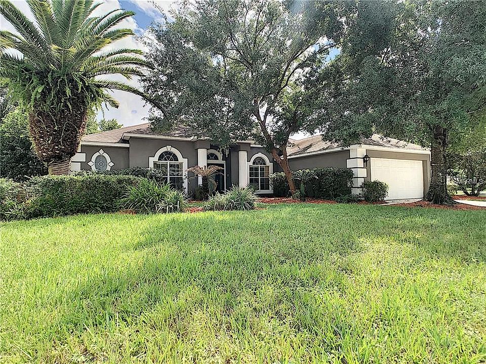 1st image of 103 Blue Creek Dr
