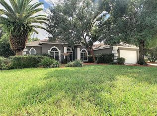 103 Blue Creek Dr, Winter Springs, FL 32708