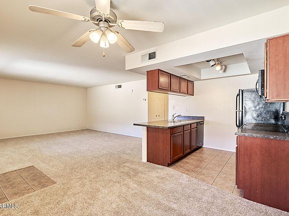 4th image of 1326 N 85th Pl