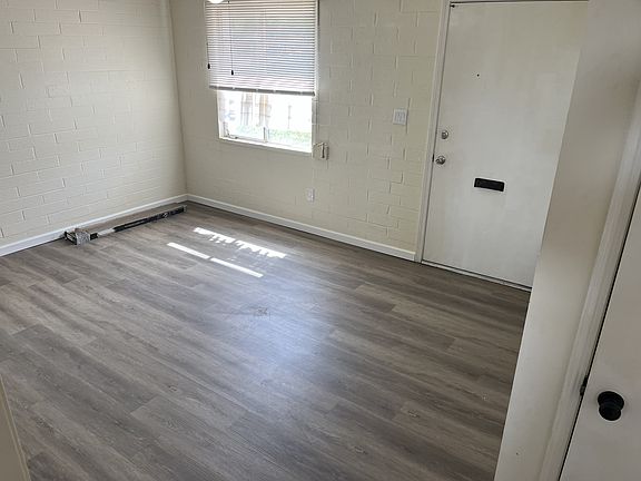 3rd image of 329 S Paseo Tierra APT D